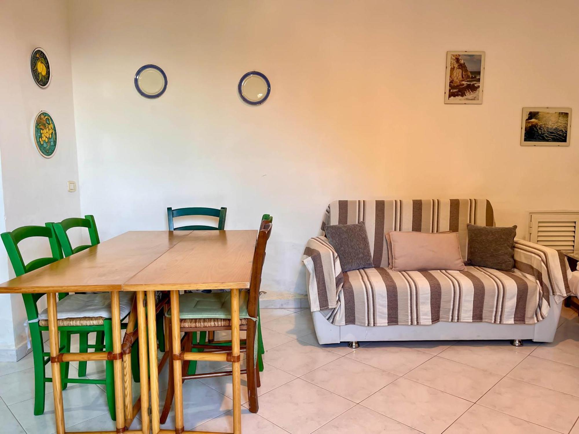Casa Di Mezzo By Arbaspaa Manarola Dış mekan fotoğraf