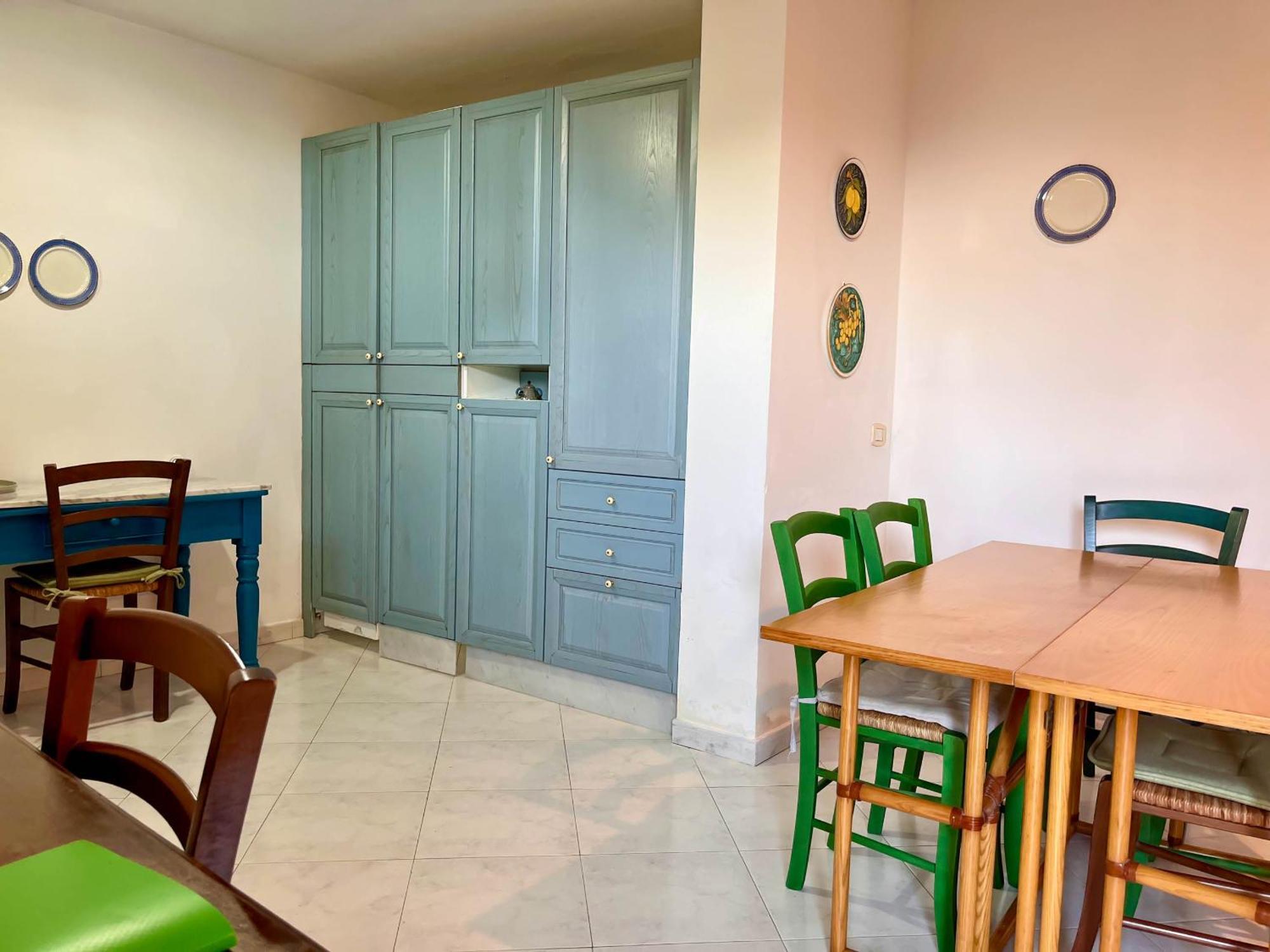 Casa Di Mezzo By Arbaspaa Manarola Dış mekan fotoğraf